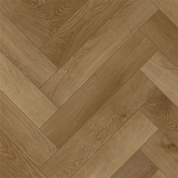Кварцвиниловая плитка Fargo Parquet LVT 22-653-76 Дуб Окленд
